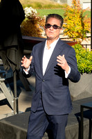 ART_2965